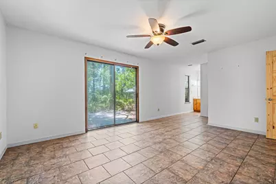 722 Mallet Bayou Road, Freeport, FL 32439 - Photo 23