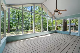 722 Mallet Bayou Rd, Freeport, FL 32439 - Photo 31