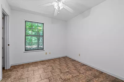 722 Mallet Bayou Road, Freeport, FL 32439 - Photo 19