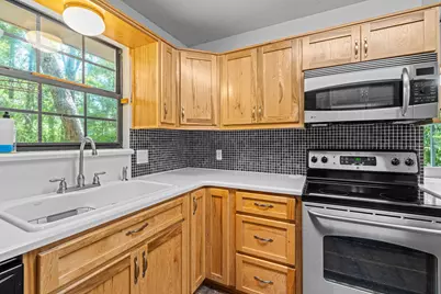722 Mallet Bayou Road, Freeport, FL 32439 - Photo 13