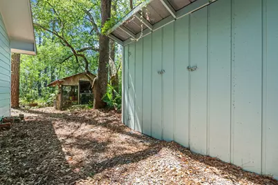 722 Mallet Bayou Road, Freeport, FL 32439 - Photo 37