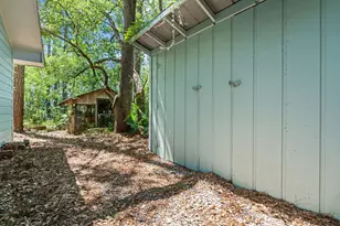 722 Mallet Bayou Rd, Freeport, FL 32439 - Photo 37