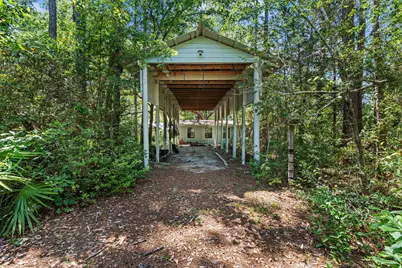 722 Mallet Bayou Road, Freeport, FL 32439 - Photo 33
