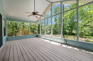 722 Mallet Bayou Rd, Freeport, FL 32439 - Photo 29