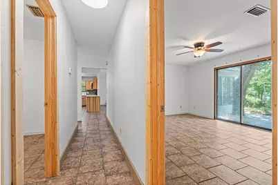 722 Mallet Bayou Road, Freeport, FL 32439 - Photo 21