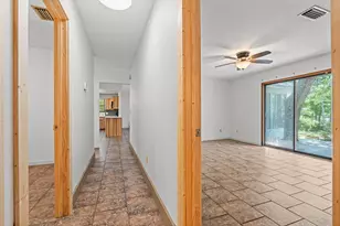 722 Mallet Bayou Rd, Freeport, FL 32439 - Photo 21