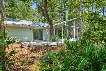 722 Mallet Bayou Road, Freeport, FL 32439 - Photo 5