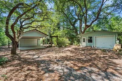 722 Mallet Bayou Road, Freeport, FL 32439 - Photo 3