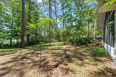 722 Mallet Bayou Road, Freeport, FL 32439 - Photo 35