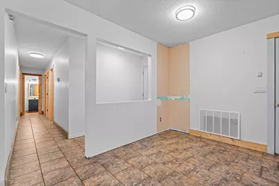 722 Mallet Bayou Road, Freeport, FL 32439 - Photo 17