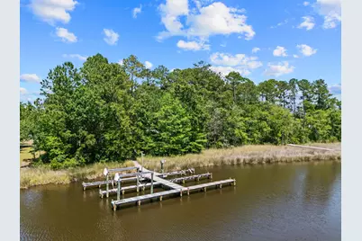 722 Mallet Bayou Road, Freeport, FL 32439 - Photo 45