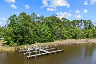 722 Mallet Bayou Rd, Freeport, FL 32439 - Photo 45