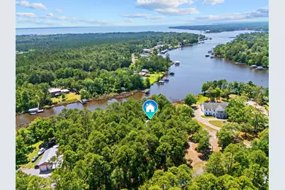 722 Mallet Bayou Road, Freeport, FL 32439 - Photo 41