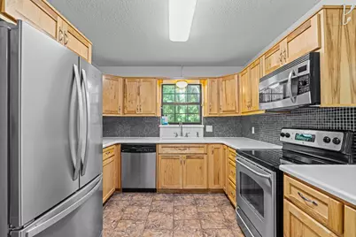 722 Mallet Bayou Road, Freeport, FL 32439 - Photo 11