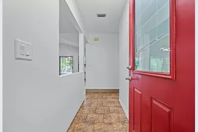 722 Mallet Bayou Road, Freeport, FL 32439 - Photo 7