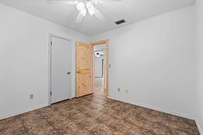 722 Mallet Bayou Road, Freeport, FL 32439 - Photo 27