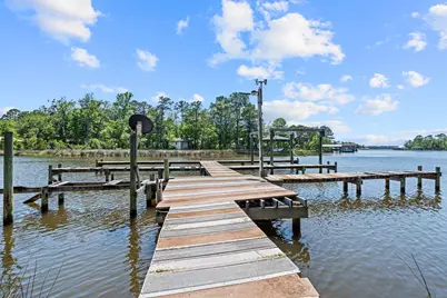 722 Mallet Bayou Road, Freeport, FL 32439 - Photo 39