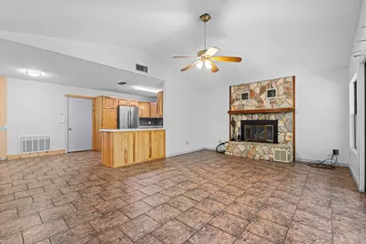 722 Mallet Bayou Road, Freeport, FL 32439 - Photo 15