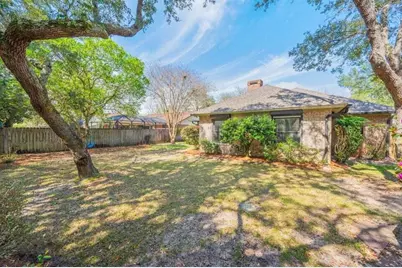 512 Samana Way, Niceville, FL 32578 - Photo 39