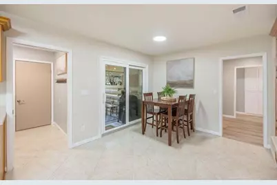 512 Samana Way, Niceville, FL 32578 - Photo 17