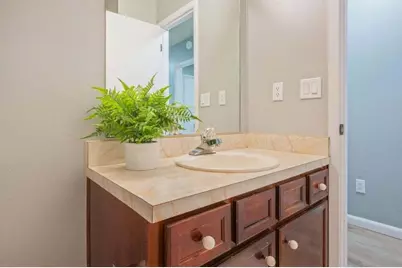 512 Samana Way, Niceville, FL 32578 - Photo 29