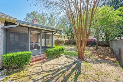 512 Samana Way, Niceville, FL 32578 - Photo 35