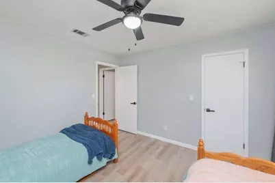 512 Samana Way, Niceville, FL 32578 - Photo 25