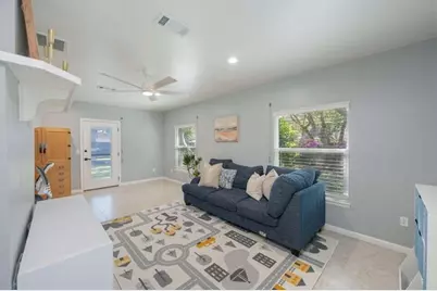 512 Samana Way, Niceville, FL 32578 - Photo 31