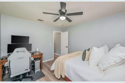 512 Samana Way, Niceville, FL 32578 - Photo 27