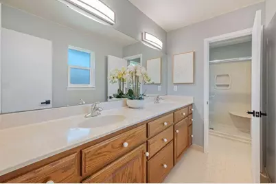 512 Samana Way, Niceville, FL 32578 - Photo 21