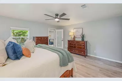 512 Samana Way, Niceville, FL 32578 - Photo 19