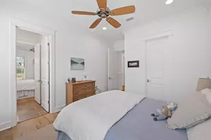 158 Trailhead Dr, Inlet Beach, FL 32461 - Photo 27