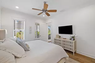 158 Trailhead Dr, Inlet Beach, FL 32461 - Photo 19