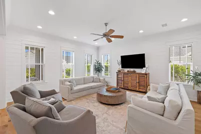 158 Trailhead Drive, Inlet Beach, FL 32461 - Photo 13