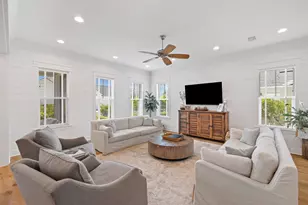 158 Trailhead Dr, Inlet Beach, FL 32461 - Photo 13