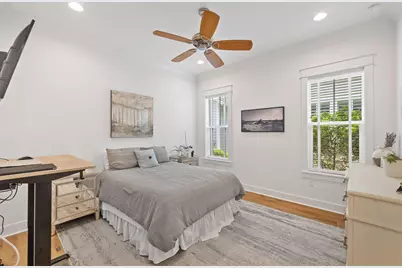 158 Trailhead Drive, Inlet Beach, FL 32461 - Photo 25