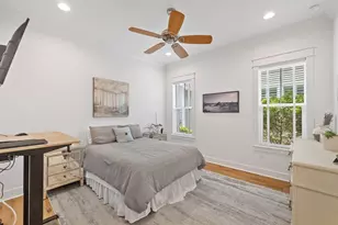 158 Trailhead Dr, Inlet Beach, FL 32461 - Photo 25