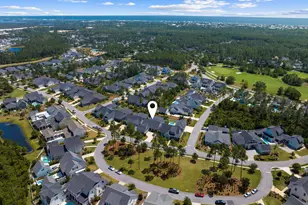158 Trailhead Dr, Inlet Beach, FL 32461 - Photo 1