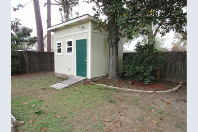 5715 Keystone Road, Pensacola, FL 32504 - Photo 21