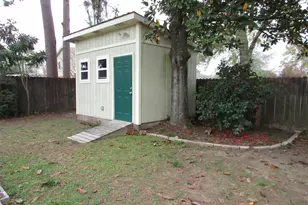 5715 Keystone Rd, Pensacola, FL 32504 - Photo 21