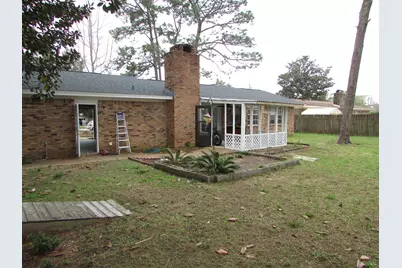 5715 Keystone Road, Pensacola, FL 32504 - Photo 23