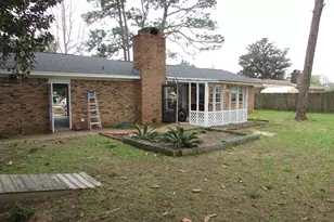 5715 Keystone Rd, Pensacola, FL 32504 - Photo 23