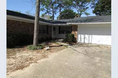 5715 Keystone Road, Pensacola, FL 32504 - Photo 3