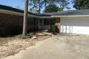 5715 Keystone Rd, Pensacola, FL 32504 - Photo 3