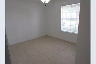 5715 Keystone Road, Pensacola, FL 32504 - Photo 11