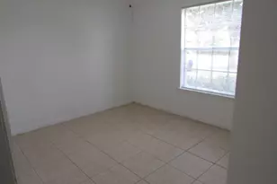 5715 Keystone Rd, Pensacola, FL 32504 - Photo 11
