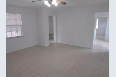 5715 Keystone Road, Pensacola, FL 32504 - Photo 17