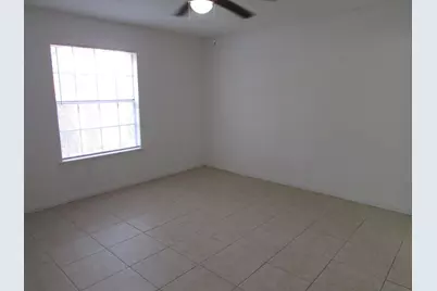 5715 Keystone Road, Pensacola, FL 32504 - Photo 13
