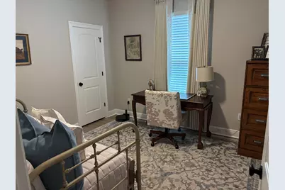 160 Hydrangea Boulevard, Freeport, FL 32439 - Photo 5