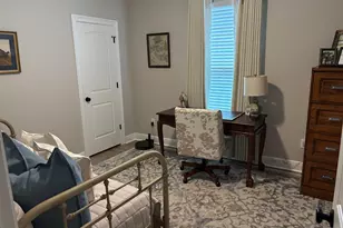 160 Hydrangea Blvd, Freeport, FL 32439 - Photo 5